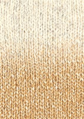 Wool Dance 101