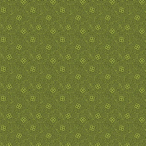 POT 22 04 01 Juniper Green