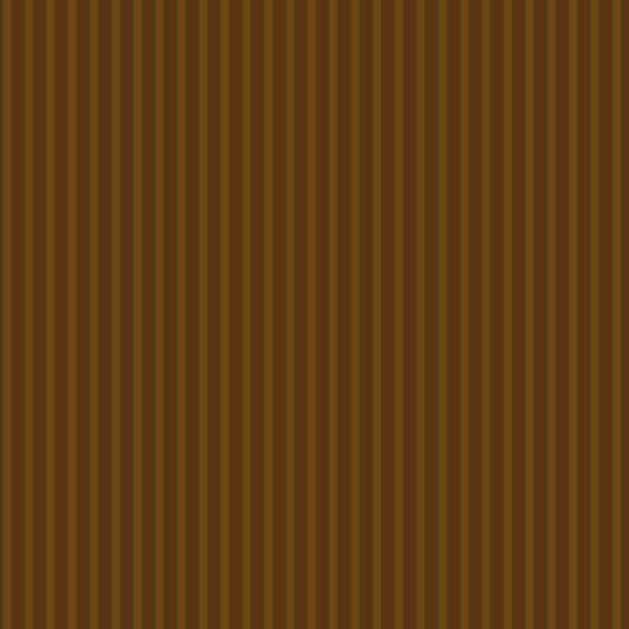 1 Primrose Garden Weaves 