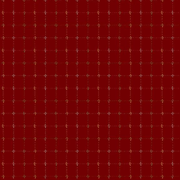 11 Primrose Garden Weaves 