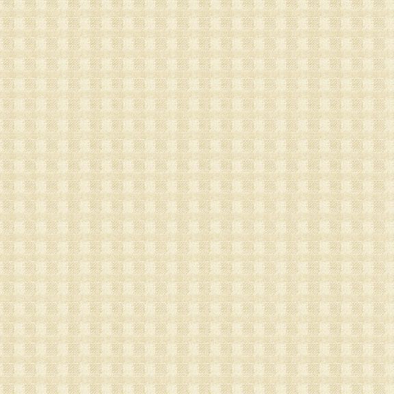 12 Primrose Garden Weaves