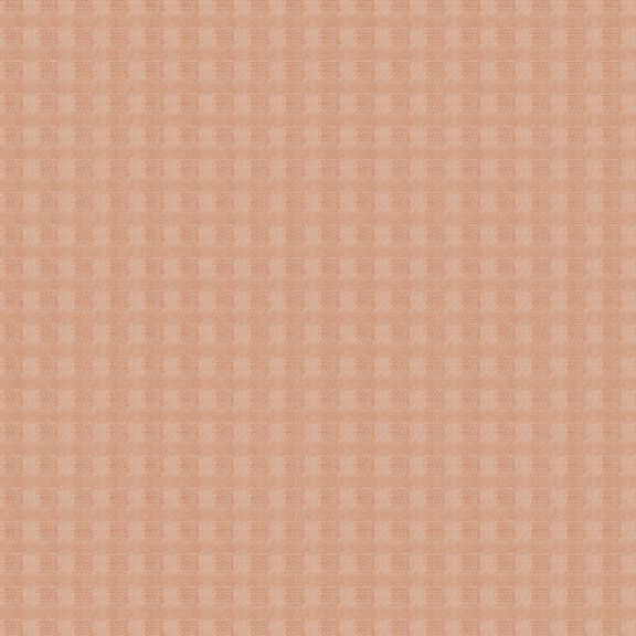 14 Primrose Garden Weaves