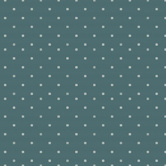 15 Primrose Garden Weaves