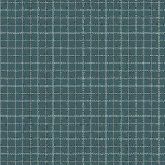 18 Primrose Garden Weaves