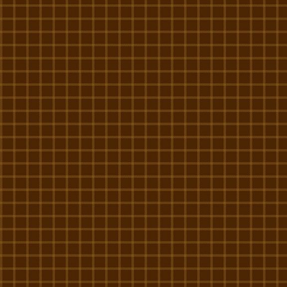 19 Primrose Garden Weaves 
