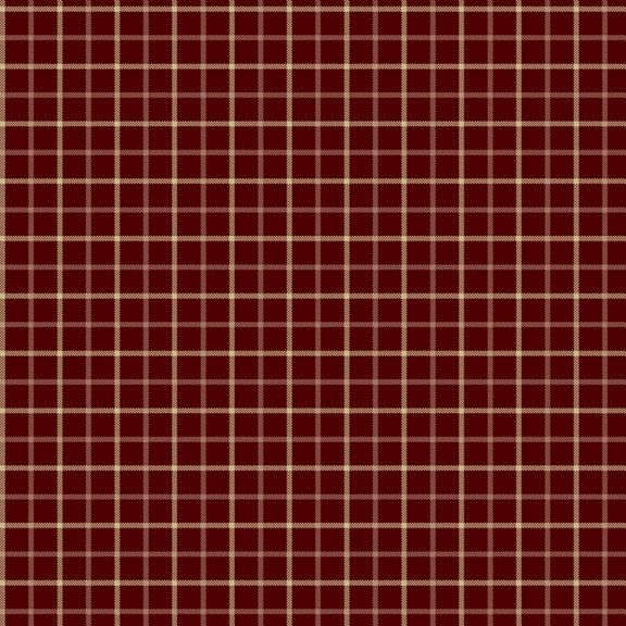20 Primrose Garden Weaves