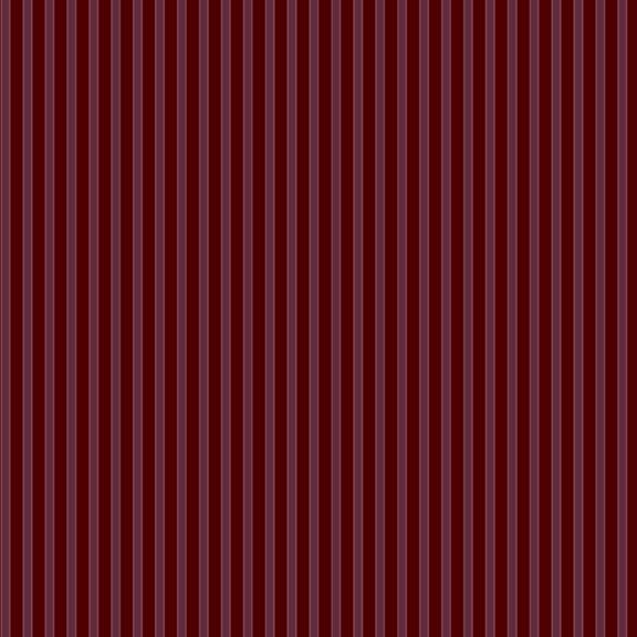 3 Primrose Garden Weaves