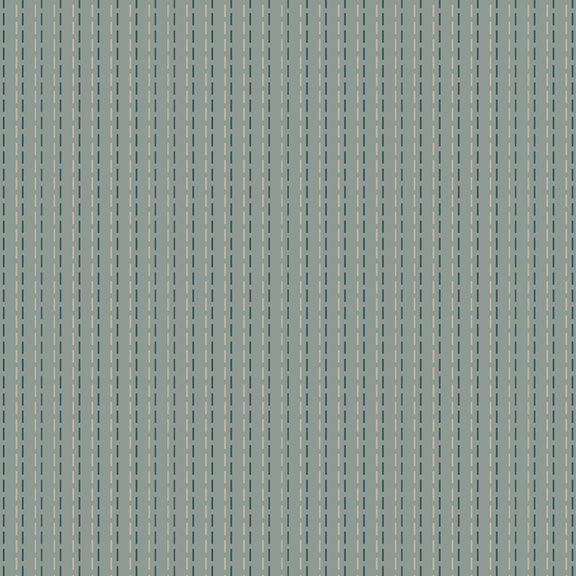4 Primrose Garden Weaves  1