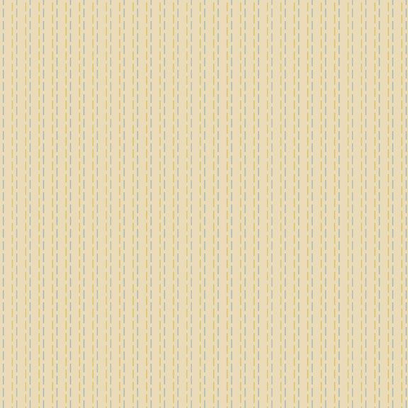 5 Primrose Garden Weaves 1