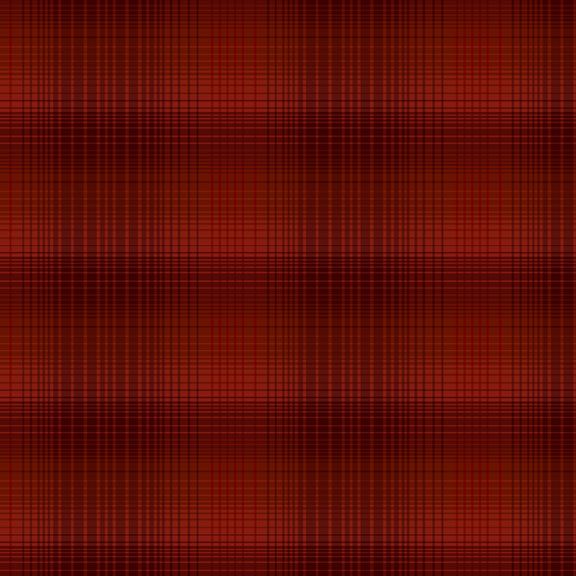 8 Primrose Garden Weaves 