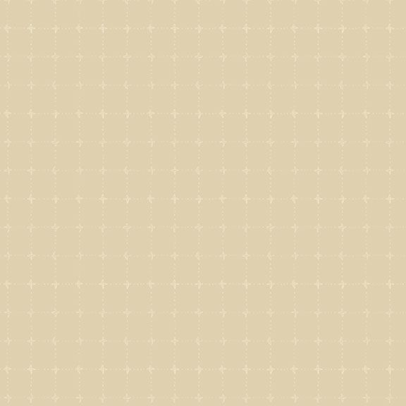 9 Primrose Garden Weaves