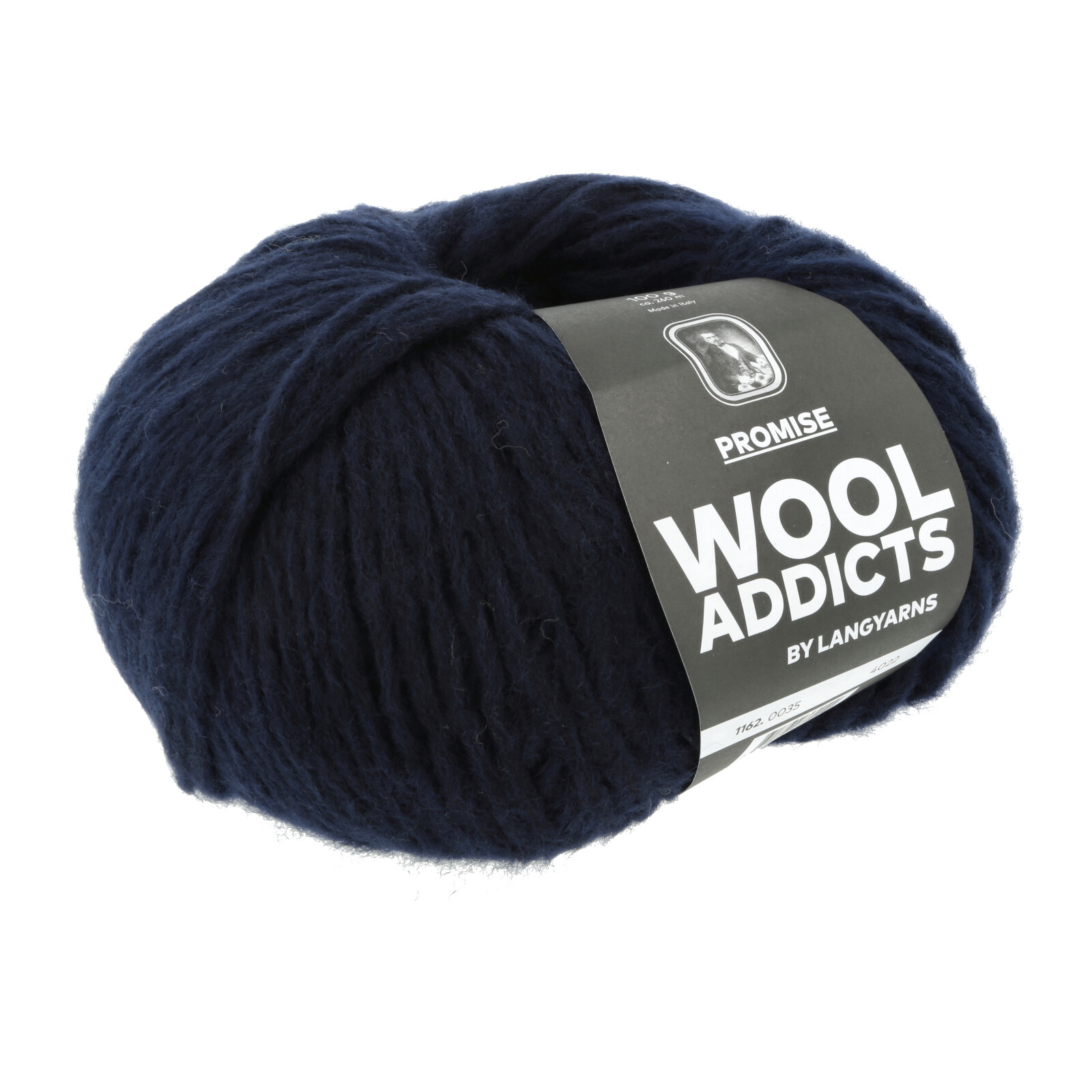 035 donker blauw