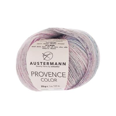 01 malve provence color