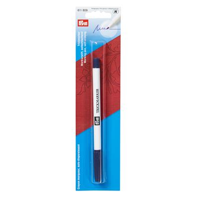 Markeerstift self-erasing 