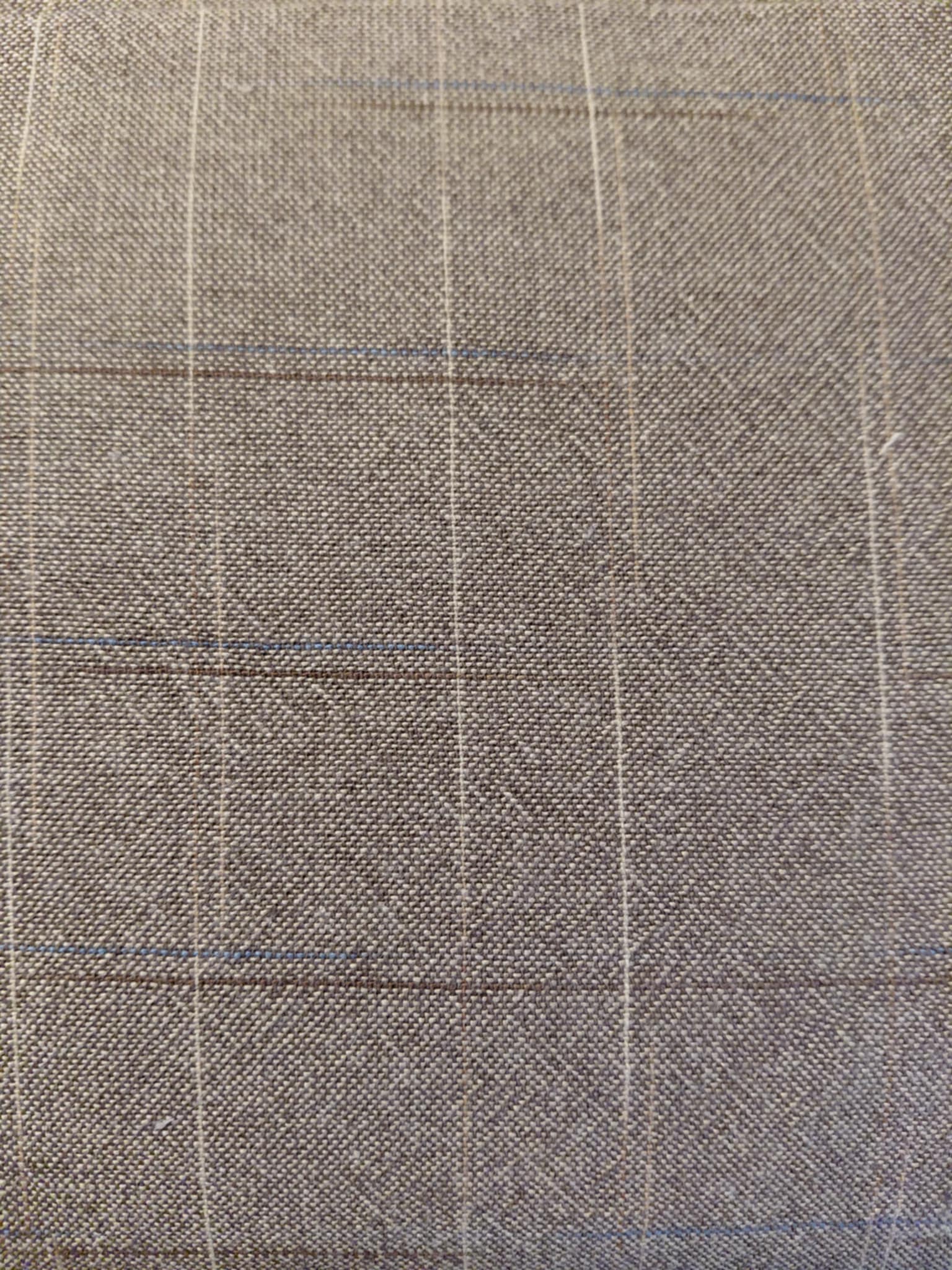 PY62435S- D