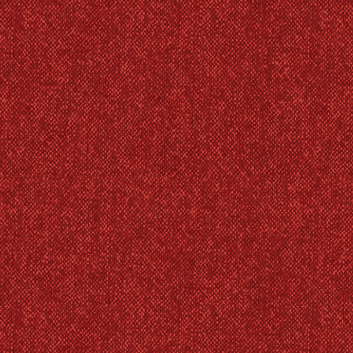 Chili Winter Wool 