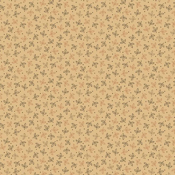 R171480D Beige Cheddar & Coal