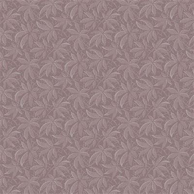 R541203D purple