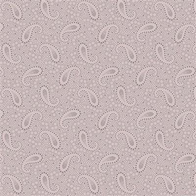 R541204D lilac 