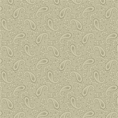 R541204D sage