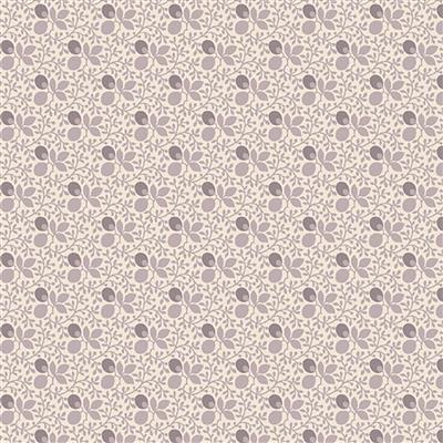 R541205D lilac