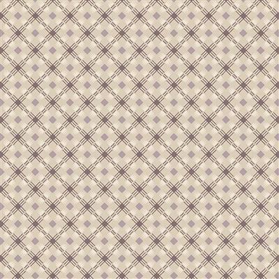 R541206D lilac 