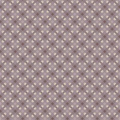 R541206D purple