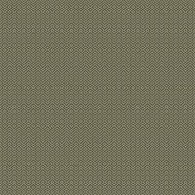 R541207D green