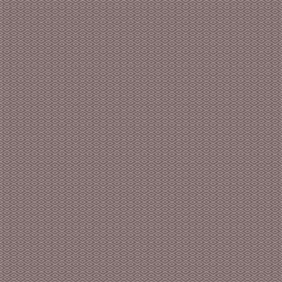 R541207D purple