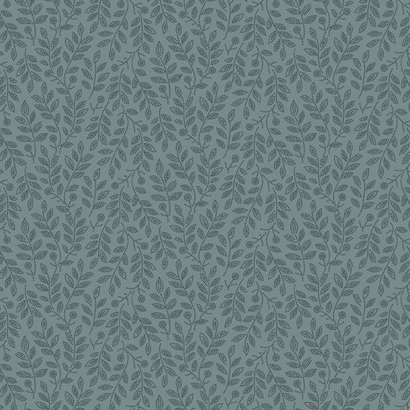 R621368 Blue