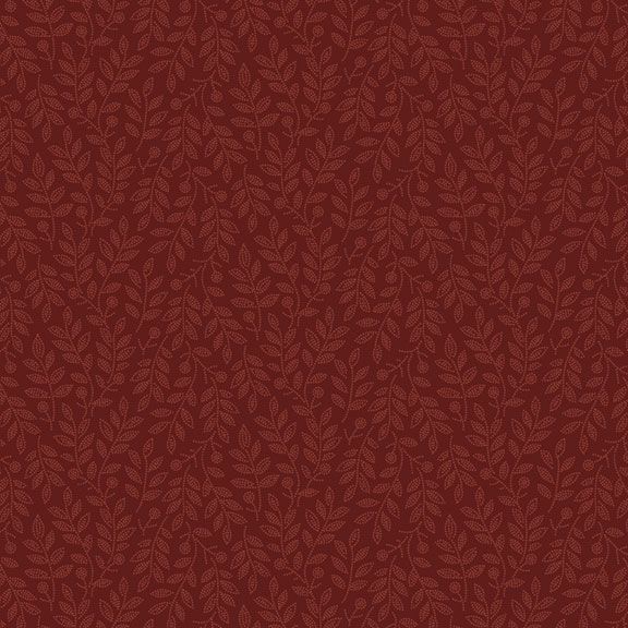 R621368 Red
