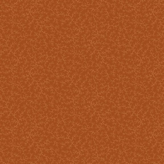 R621369 Rust