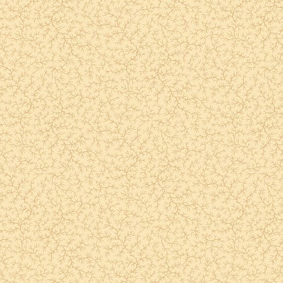 R621369 Tan
