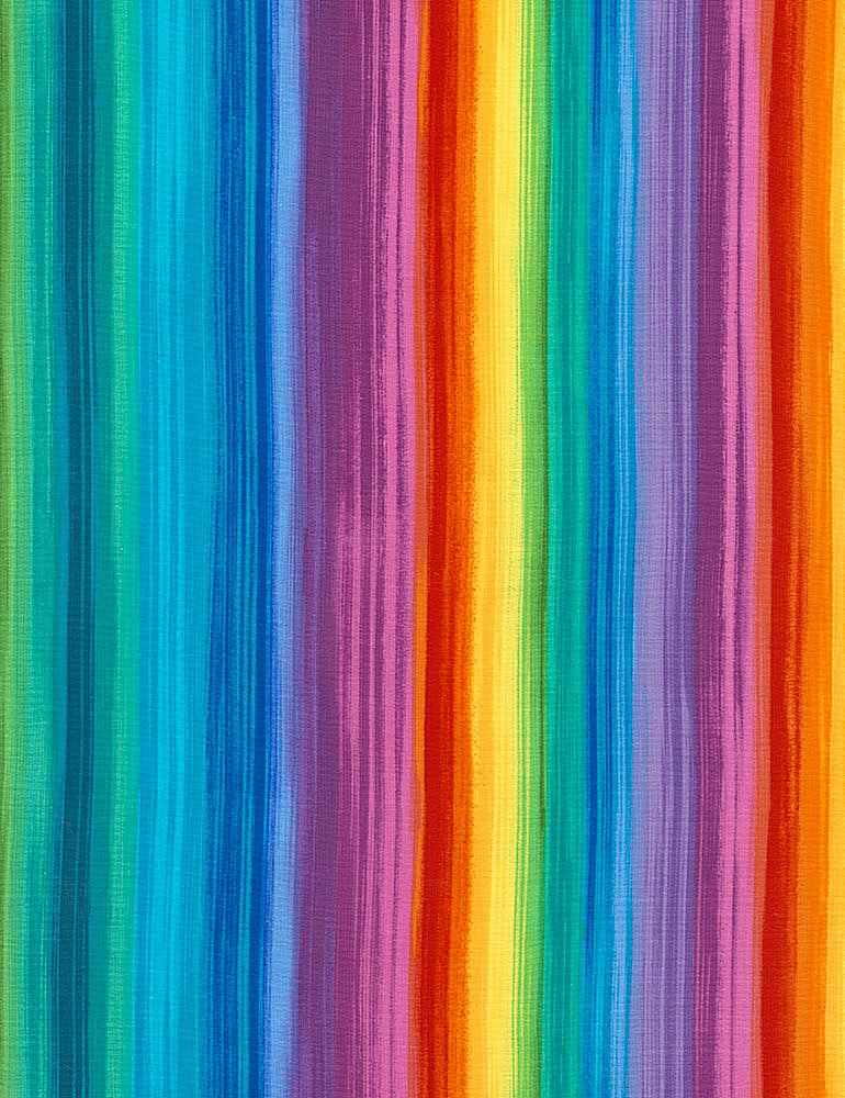 Regenboog