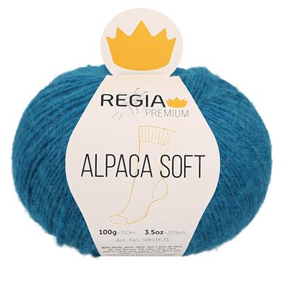 69 petrol Alpaca