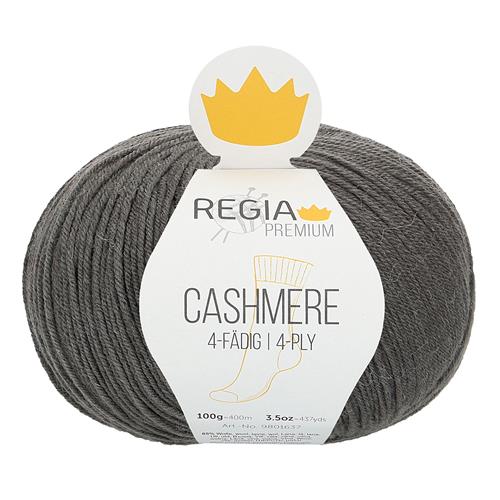 93 umbra grey Cashmere 
