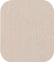 05 Silk Linnen