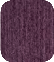 45 Silk plum