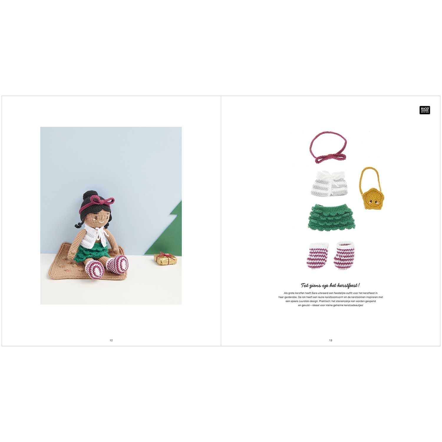 Dollies