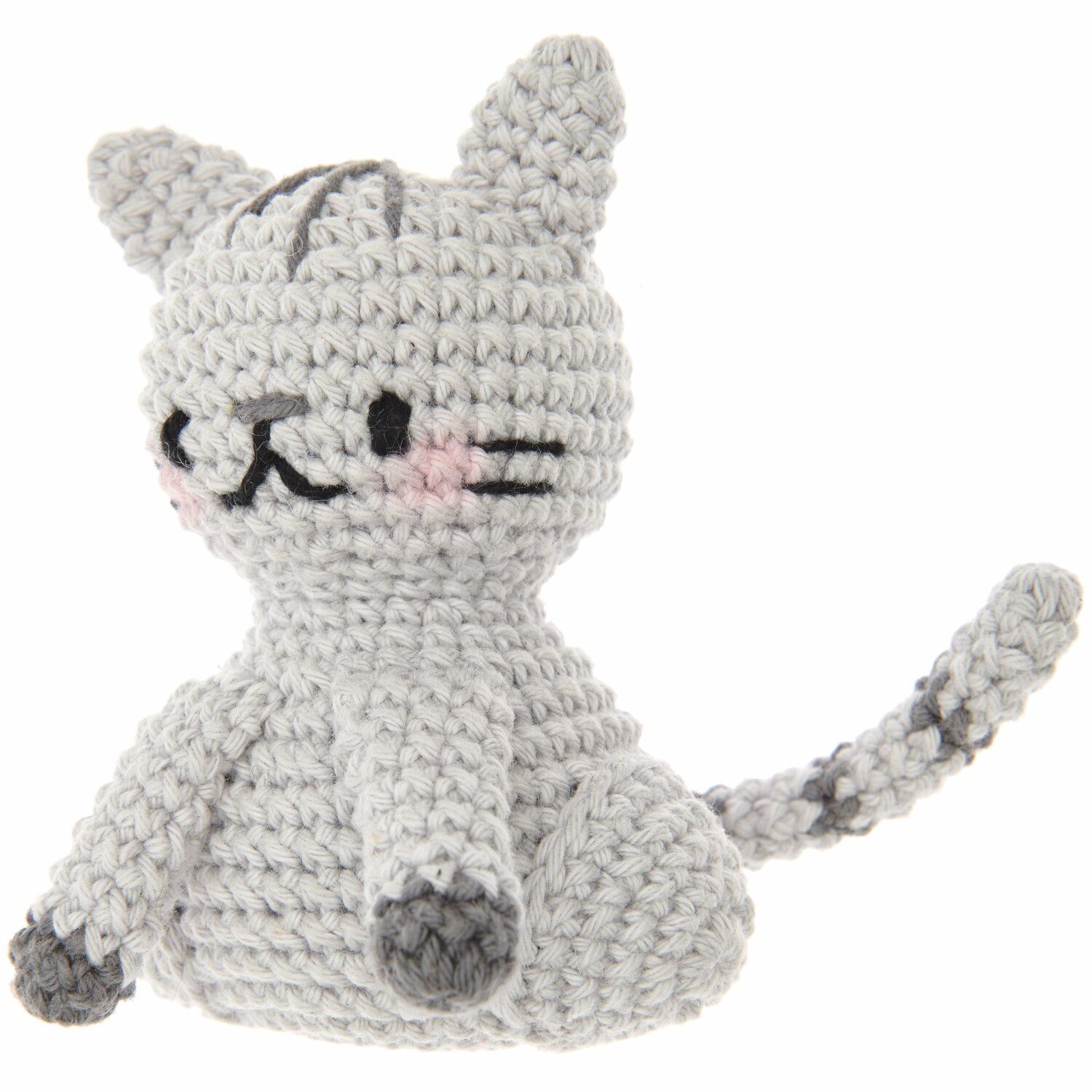 Kat