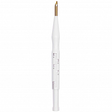 Punch needle 5mm