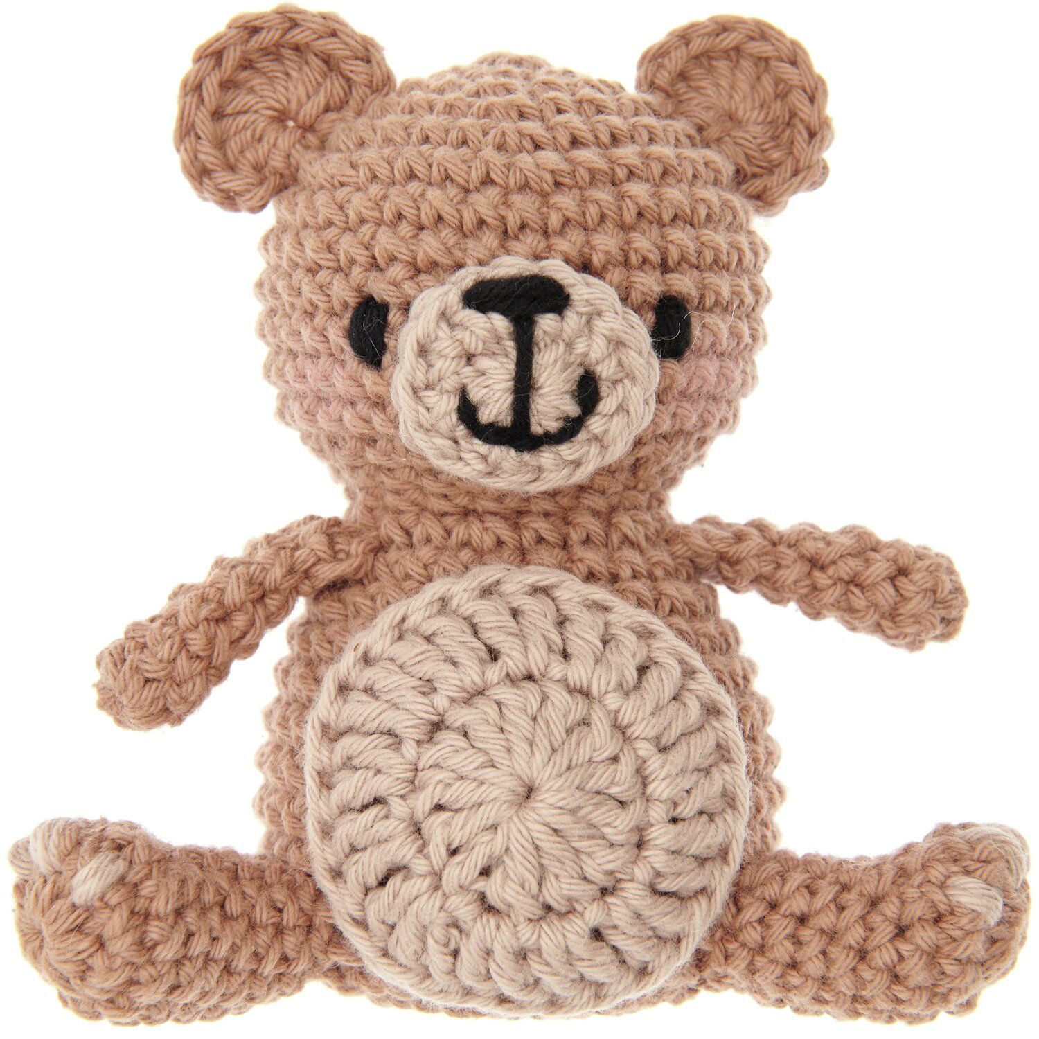 Teddy