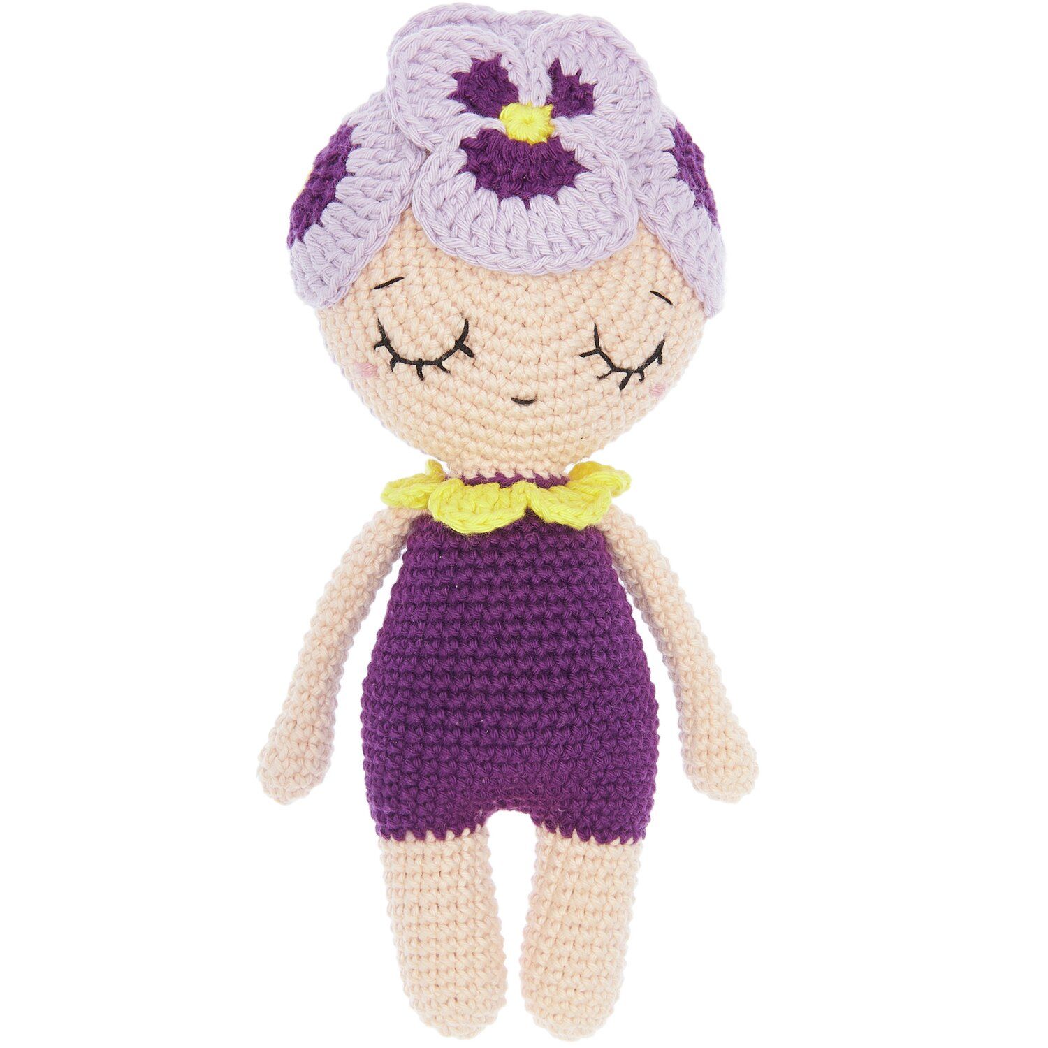 Viooltje