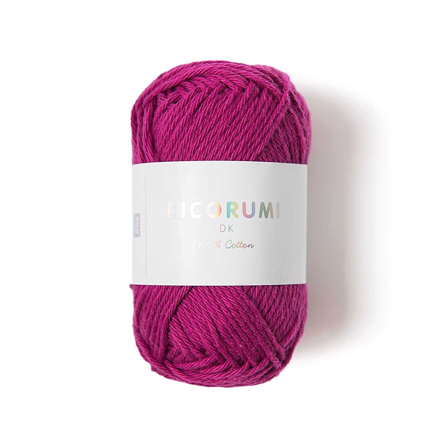 015 berry   Ricorumi 