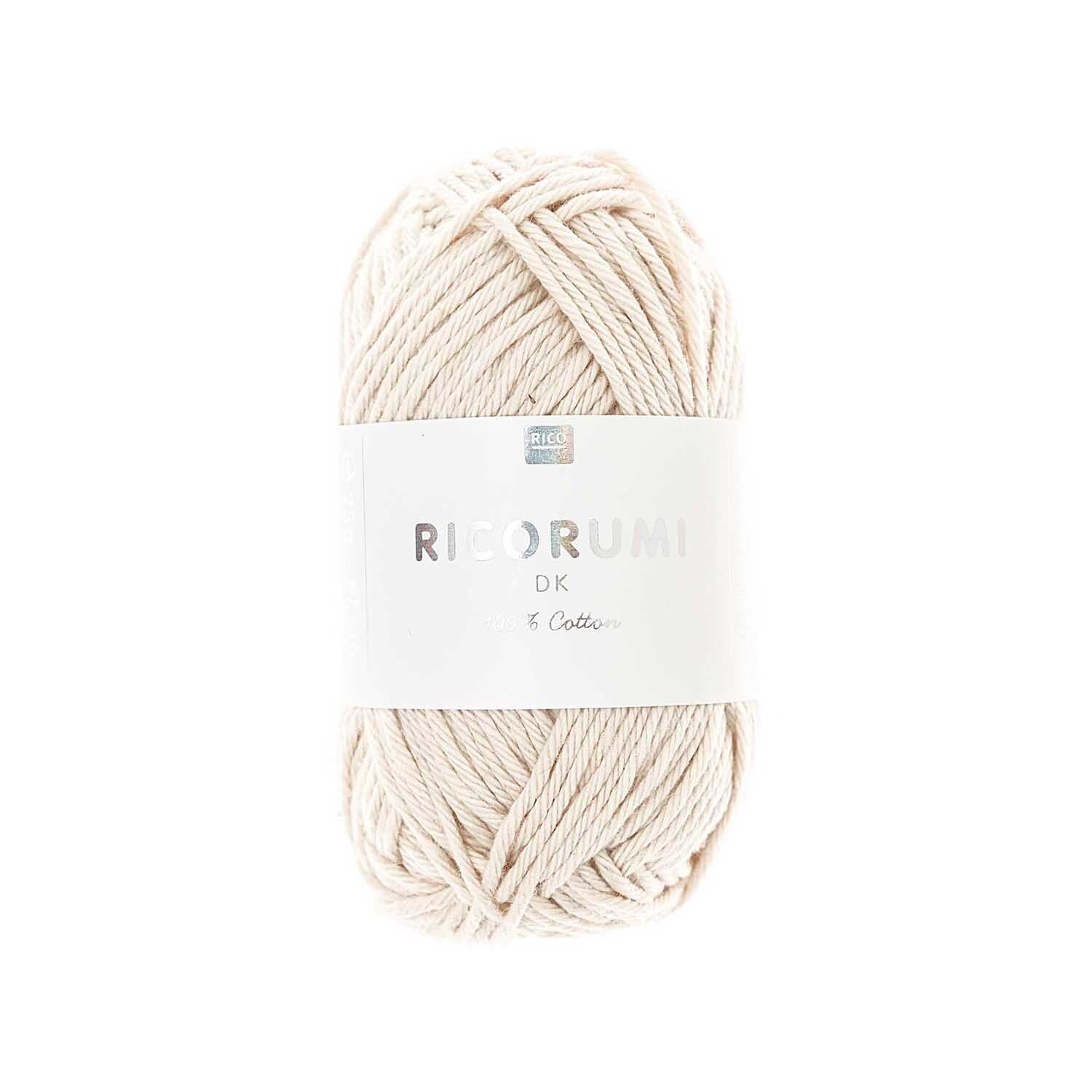 061 ivory   Ricorumi 