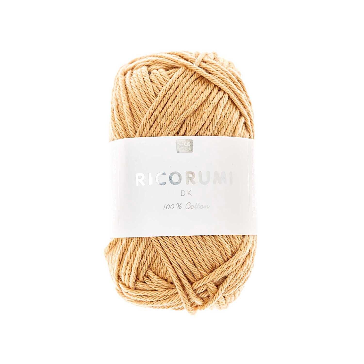 071 sand   Ricorumi 