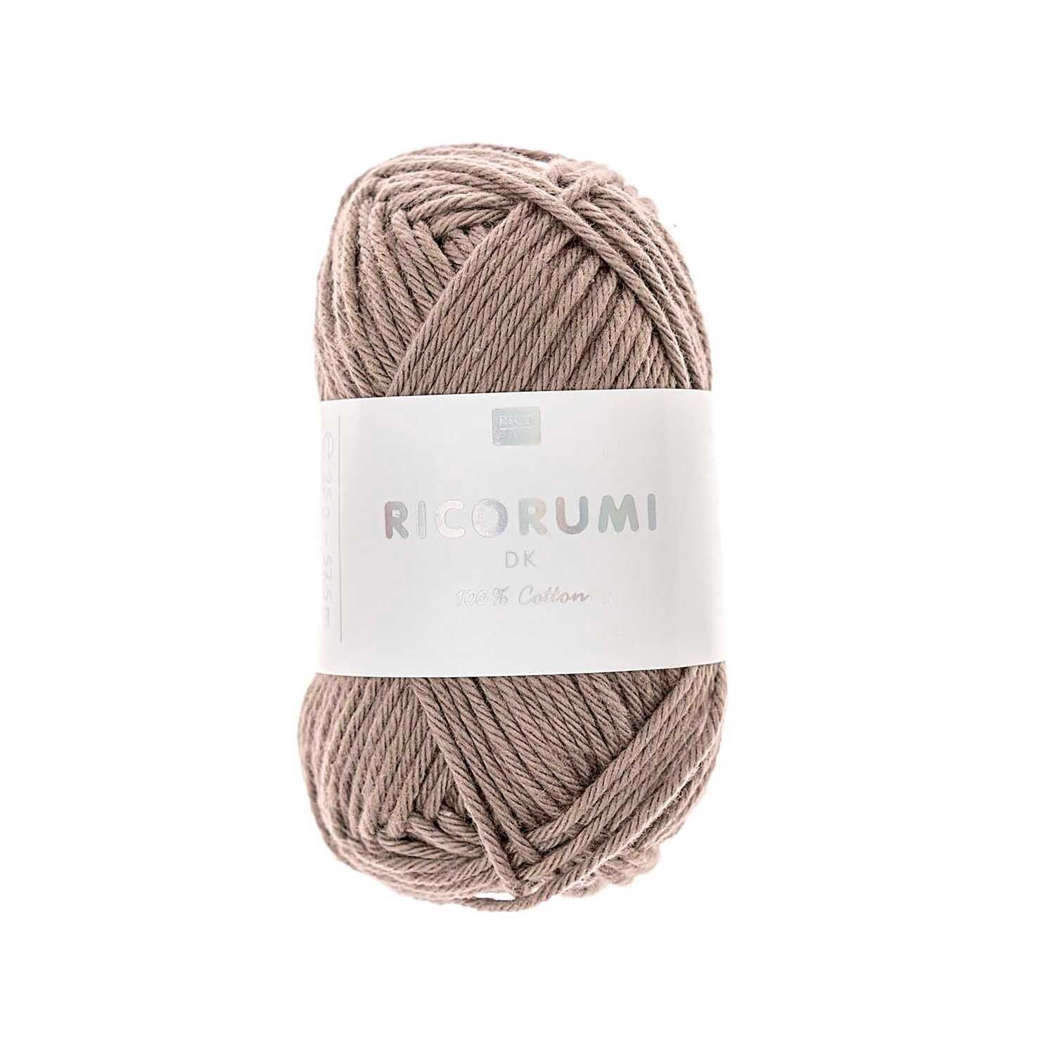 073 wood   Ricorumi
