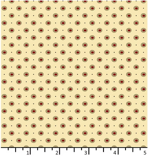 RT 18 02 02 Cotton Candy Ecru