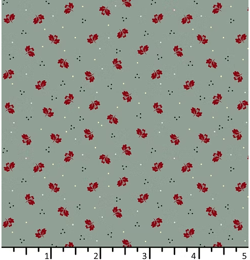 RT 18 04 01 Happy Harvest Stone Blue