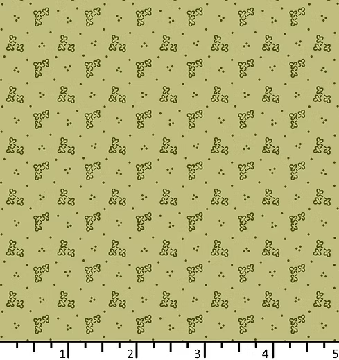 MT 17 04 02 Cloverdale Sage Green